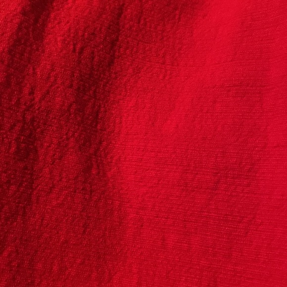 One Clothing Keyhole Dress - Picture 9 of 9